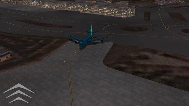 Real Flight Simulator v.1.5.8 is now LIVE смотреть онлайн