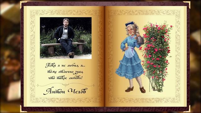 Минимультстудио