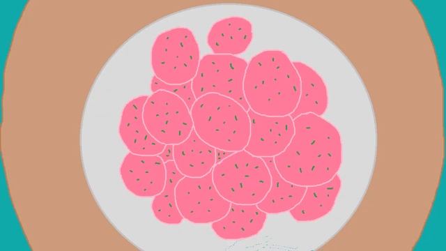 Фидер и фиди анимацыя из жизни ФИДЕРИЗМ How can feederism???Fat Girls and Feeders Documentary смотреть онлайн