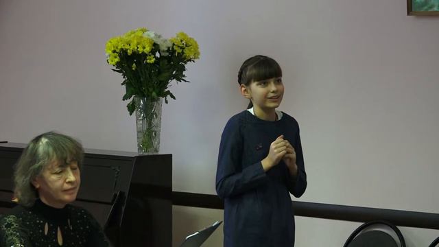 воронцов катюша смотреть онлайн