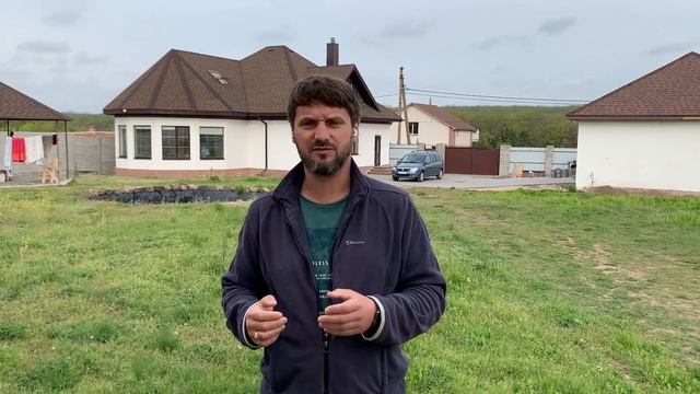 Сбыт бройлера, продажа бройлерных курей сбыт тушки бройлера. Выращивание бройлера бизнес на бройлер смотреть онлайн