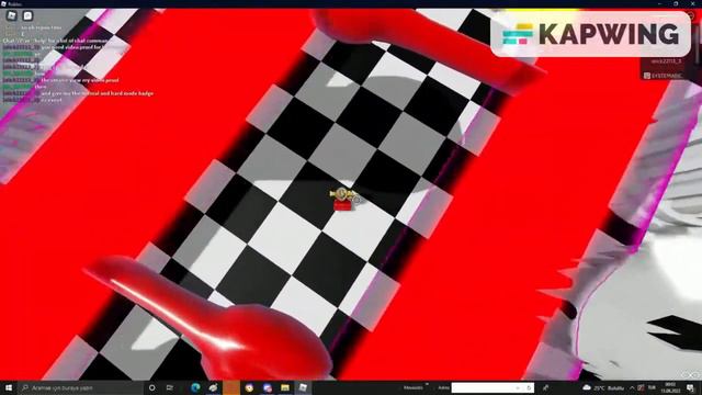 Undertale unfair ops Afterdust sans Event (easy mode) смотреть онлайн