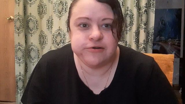 Мукбанг.Поболтаем???Завтрак Какао С Молоком Плюс Сардельки Телячьи!!!