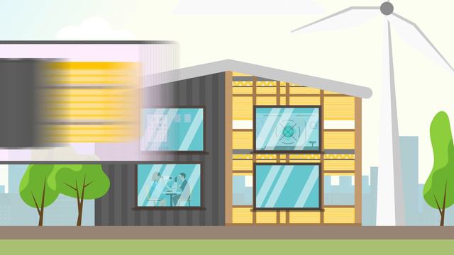 What Is Physics? (and What Do Physicists Do)