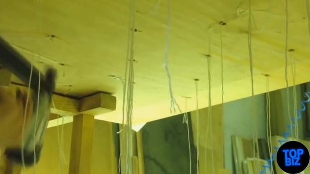 Бизнес идеи 2021. ТОП 10 бизнес идей производство в гараже. Бизнес канал 2021. Бизнес в 2021 году смотреть онлайн