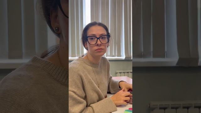 #мгу #учеба #studymotivation #москва #university #студент #университет смотреть онлайн