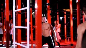 ЧЕМПИОНАТ МИРА ПО ВОРКАУТУ 2020 | ЛУЧШЕЕ ВОРКАУТ БАТЛЫ