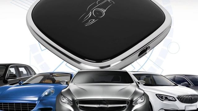 TOP 5 Best CarPlay Ai Box Review in 2024 смотреть онлайн