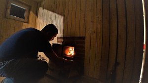 "ВСЁ РАВНО УЕДУ"  НЕДЕЛЯ ТРУДОВ! СУТКИ БЕЗ СНА! ЭТО НЕ РЕАЛЬНО!