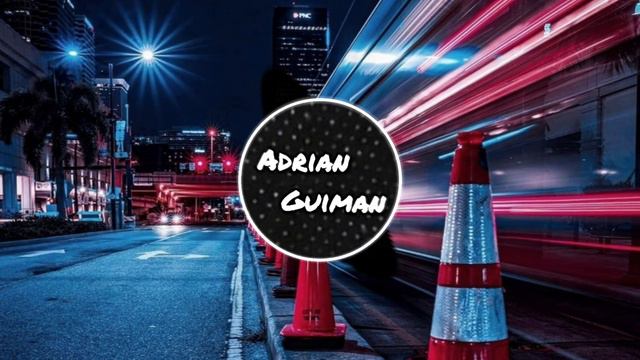 #Robert_Cristian & Sonny Flame - Lambo Diablo