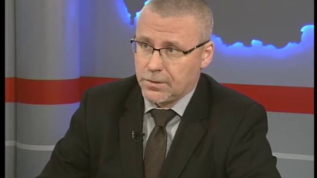 ФАС уполномочен заявить от 12.03.15