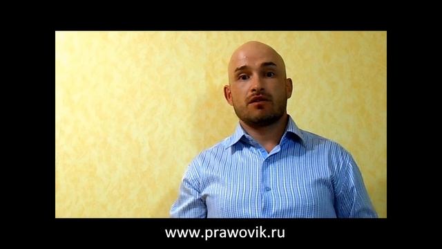 Квартира военнослужащему. Постановка на учет. смотреть онлайн