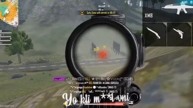 classy react on my gameplay?They say hacker?Id banned??? смотреть онлайн