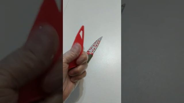 Фикс прайс. Разное. смотреть онлайн