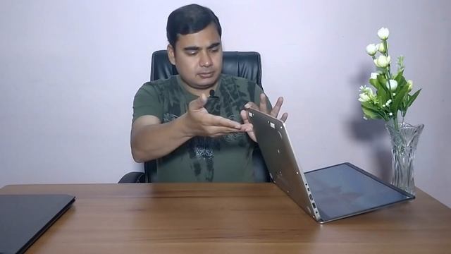 Review of ASUS Vivobook S15 S510UN Laptop in Hindi: Best Ultrabook! आसूस विवोबुक लैपटॉप रिव्यु смотреть онлайн