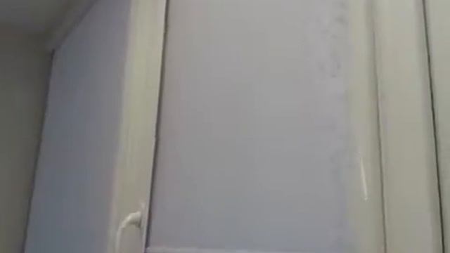 Кассетные рулонные шторы смотреть онлайн