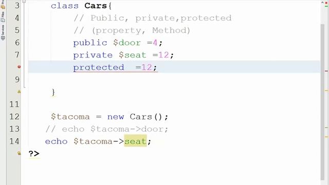 Bitm OOP and MySQL for beginners 2019 смотреть онлайн