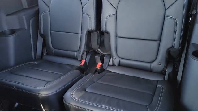 2021 Ford Bronco Henderson, Boulder City, Paradise, Enterprise, Las Vegas, NV P9541 смотреть онлайн