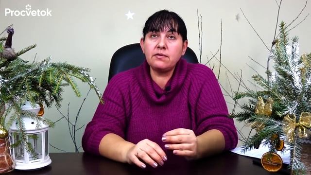 10 полезных растений для сада. смотреть онлайн