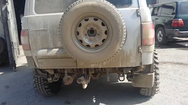 Домашний ремонт: лучшие техники и материалы