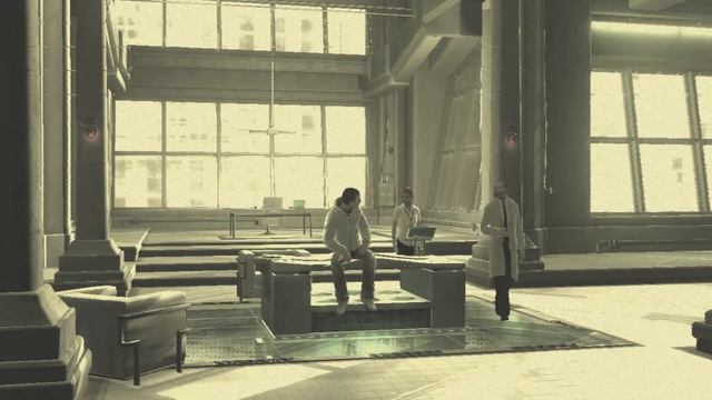 assassin's creed RPCS3 Vulkan video 1 смотреть онлайн