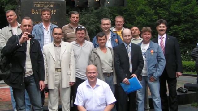 Отставные офицеры Марина Александрова — Видео@Mail Ru смотреть онлайн