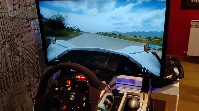 BESTIAL SSD NVMe Gen4 Adata XPG Gammix S70 - DigiZone