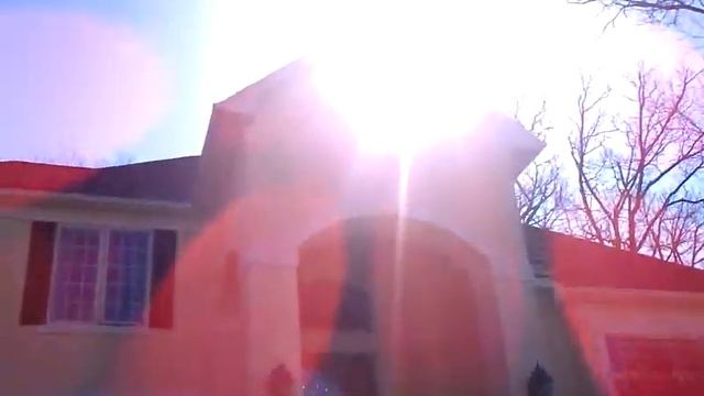 exterior oak leaf смотреть онлайн