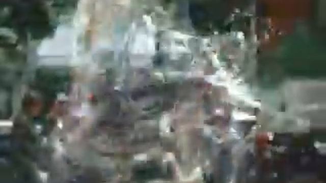 Мятный дирол