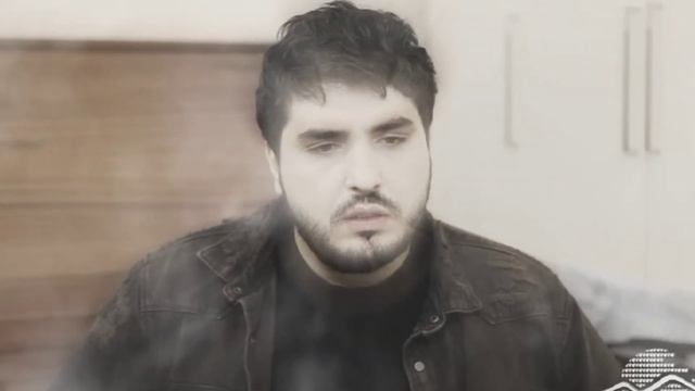 KUYR ASHXAR // KAREN - ROZI // 2023 // #armenia #hayastan #kuyrashkhar