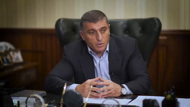 R-1 Строительство Северо-Восточной Хорды (г. Москва) 2018 г. смотреть онлайн