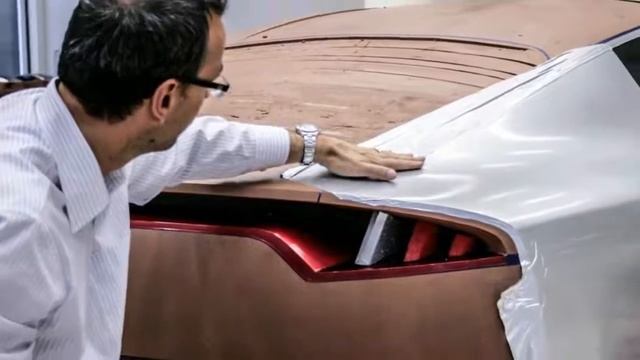 HOT NEWS !!! Most Expensive 2018 Kia Stinger Costs $53,965 смотреть онлайн