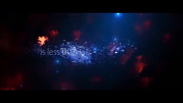 Lovely Bokeh Opener | 24955 смотреть онлайн