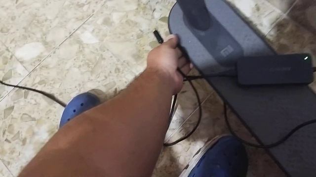 El cargador de mi patinete solo queda en verde y no carga - POSIBLES SOLUCIONES смотреть онлайн