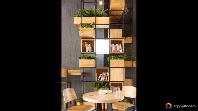 Стеллажи для дома без задней стенки - расширяем границы пространства смотреть онлайн