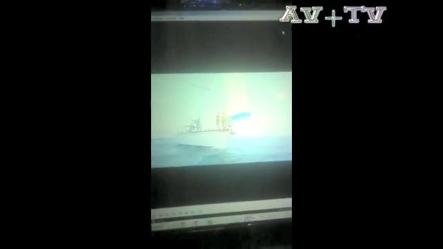 Обратная зеркальная проекция Visio S2 1500х2000 мм смотреть онлайн