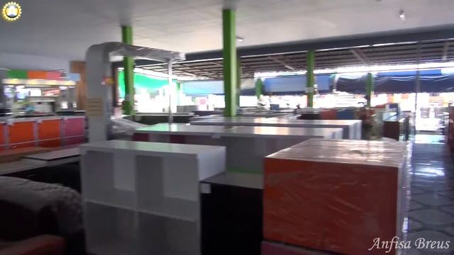 Где купить недорогую мебель в Чианг Мае в Таиланд смотреть онлайн