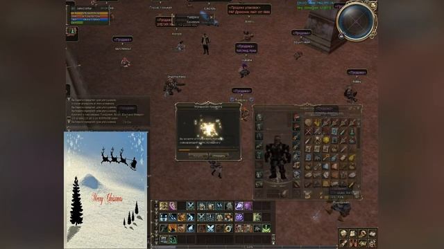 Удачный вечер крафта и заточки Asterios x5 / Блог крафтера / Скрафтил МВ Веспер пику / Точнул пики смотреть онлайн