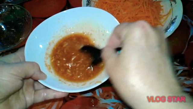 САЛАТ ДЛЯ ЗДОРОВЬЯ И ИММУНИТЕТА! ВКУСНО И ПОЛЕЗНО! смотреть онлайн