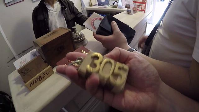 Самарцы в Стамбуле #1. Босфор. Пробуем морепродукты. Площадь Султанахмет. смотреть онлайн