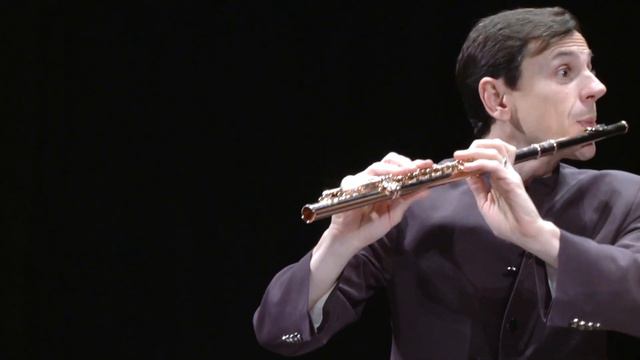 Prokofiev - Pierino e il lupo - Il Quintetto Bibiena - Andrea Chenna смотреть онлайн