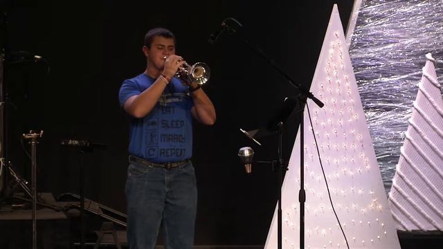 "The Kennan" смотреть онлайн