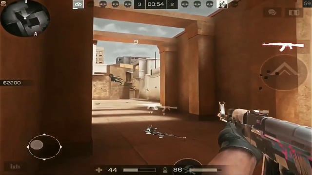 STANDOFF 2 | ТОП 5 САМЫХ СКИЛОВЫХ ИГРОКОВ | НА ДАННЫЙ МОМЕНТ смотреть онлайн