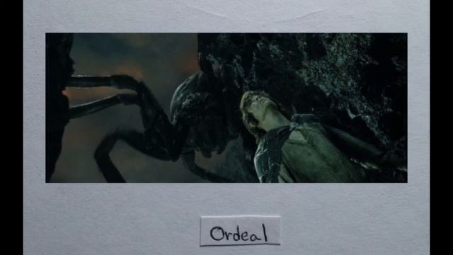 Greek Mythology In Modern Media