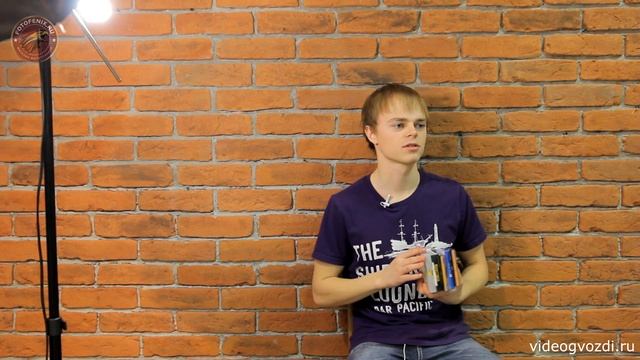 ФИЛЬТРЫ ПРИ DSLR СЪЕМКЕ | ND - ФИЛЬТРЫ | ЗАЩИТНЫЕ | ПОЛЯРИЗАЦИОННЫЕ | ГРАДИЕНТНЫЕ смотреть онлайн