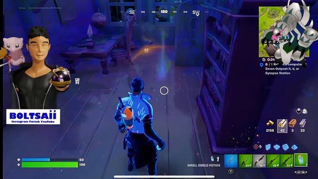 New Fortnite Season On Xbox Cloud iPhone With Controller ? ? ? смотреть онлайн
