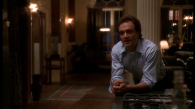 Amy and Josh - What is wrong with you? смотреть онлайн