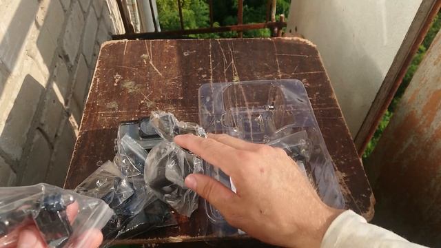 X-TRY XTC 260 Обзор смотреть онлайн