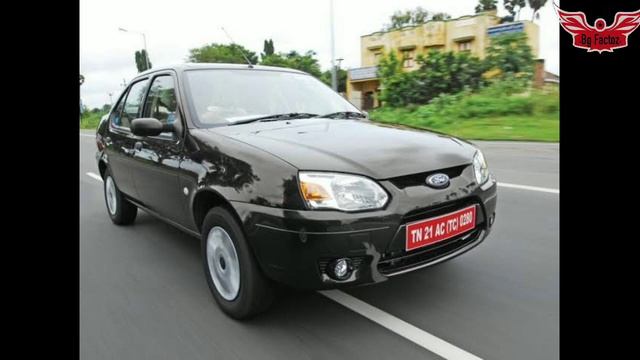 new electric cars in india | new Ford ev cars | ford returning in india | new ev cars 2022. смотреть онлайн
