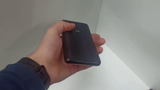 Видео №325259